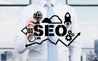 Web Audit & Performance Review