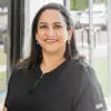 Dr. Arti Kaul