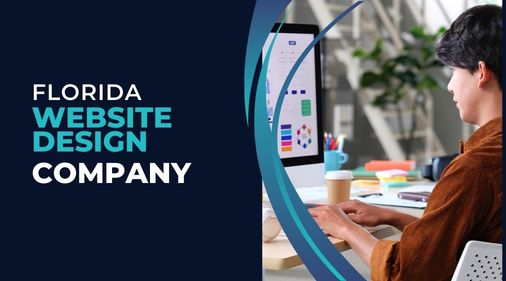 Florida Website Design Company