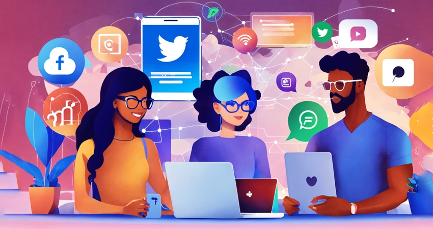 SEO Services in Chicago