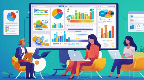 PPC agency in Florida