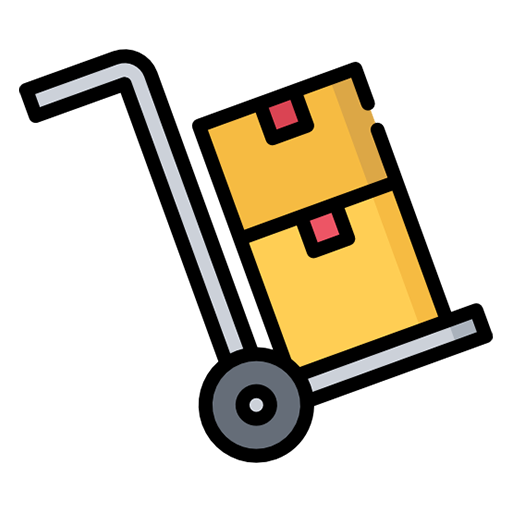 Amazon Marketing Services