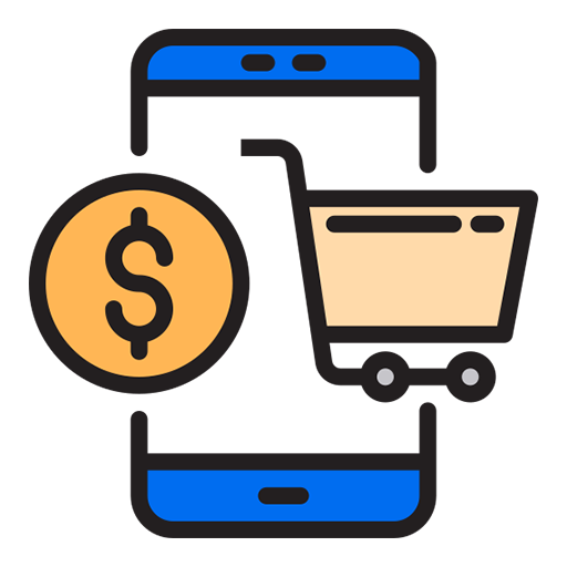 Email Marketing & Automation