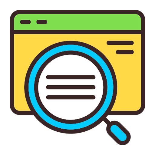 Conversion Rate Optimization