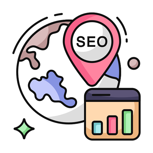Website Design & Development