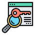 Keyword Research & Strategy