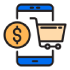E-Commerce and Amazon Marketing Services