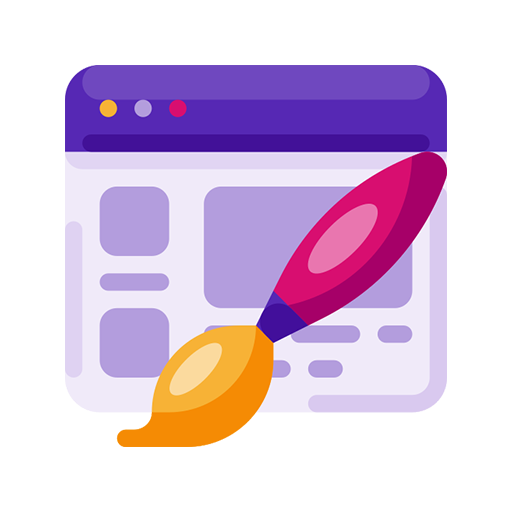 AD compliant Designs