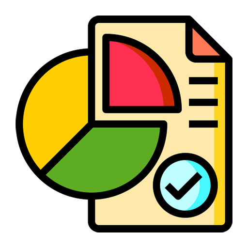 Transparent Reporting