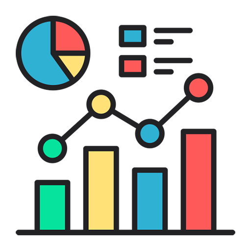 We Quantify Results