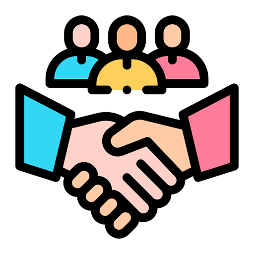 Integrated Creatives and Tech