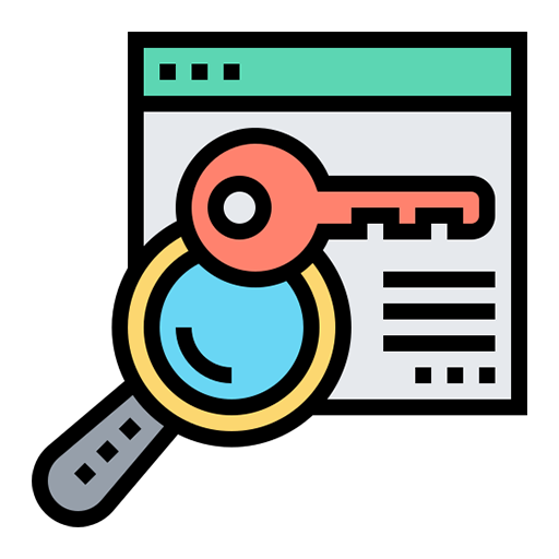 Integrated Execution