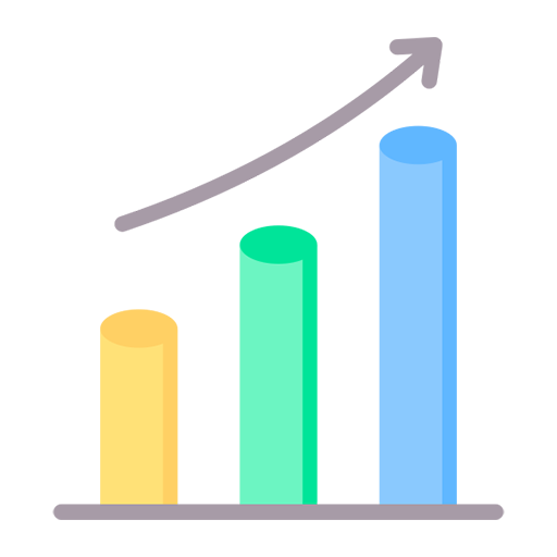 Scalability for Any Business Size