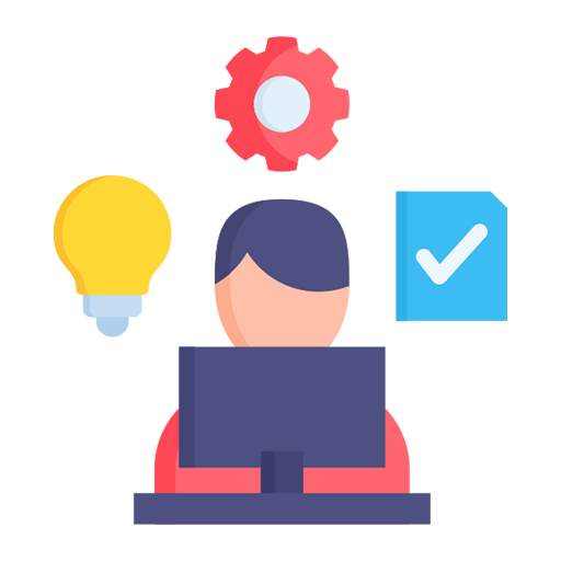 Integrated Execution