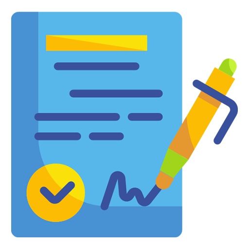 Flexible Contracts